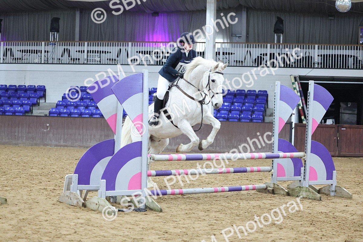 SBM_000893 - Class 2 - 80cm