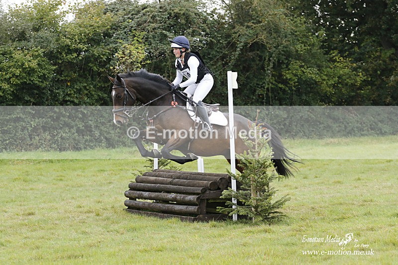  WWHT 171021 2258 - Novice Pairs (0.80m)  17/10/21