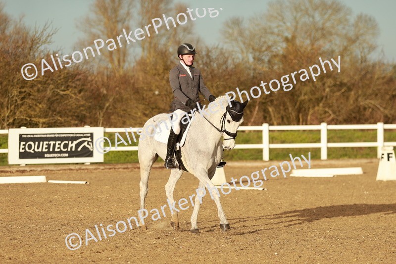 20260314-6439 - CT7 - Elementary 2