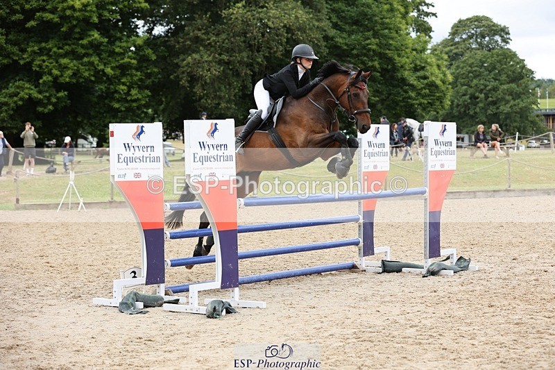 240705-105157-08603 - Cls 20 Newcomers