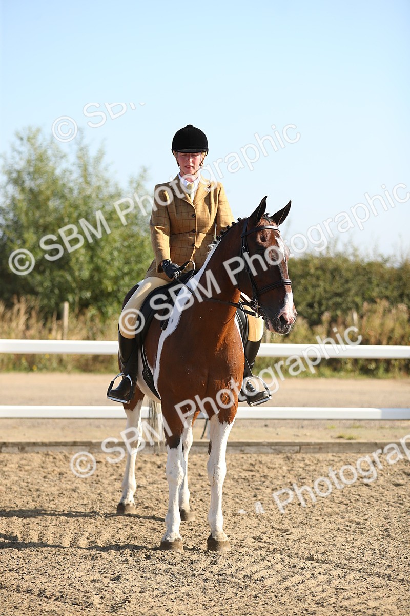 SBM_01163 - Class 42 Ridden Veteran