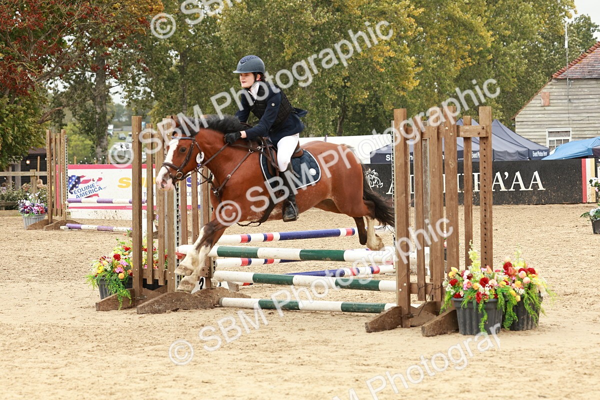 SBM_69195 - J13 - Junior Pony 60cm Championship