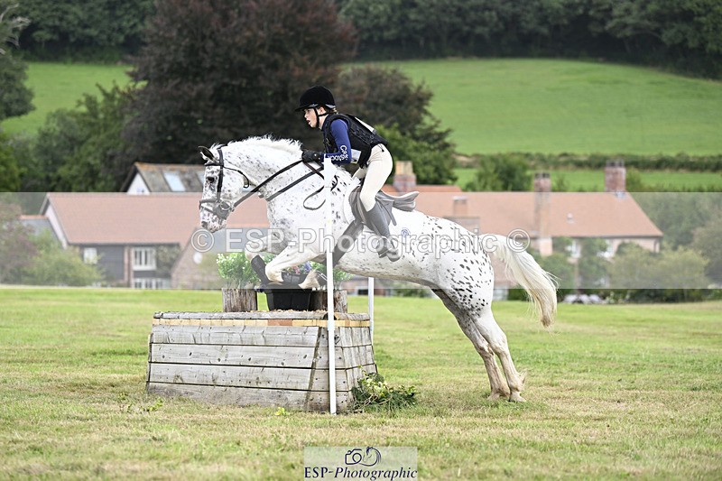 240825X-103334-31367 - 70cm XC 10.00 to 11.00