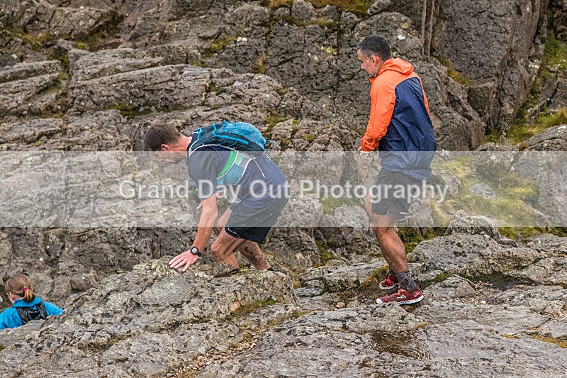 Three Shires-694 - Three Shires Fell Race Saturday 20th September 2025