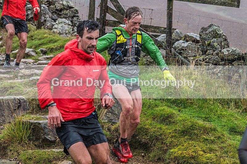 Langdale -903 - Langdale Horseshoe Fell Race Saturday 10th October 2026