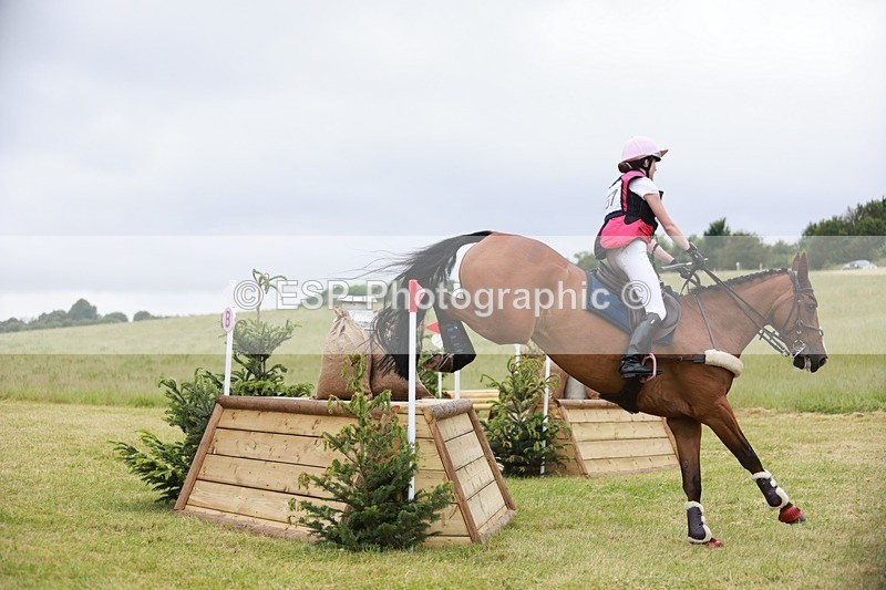 240630X-113203-5891 - 357-Abi_Grant-DERROON_DIPLOMAT