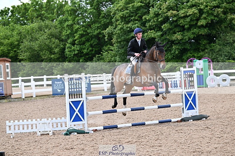 240605A-121336-00341 - Cls 2 Discovery and 1m Open