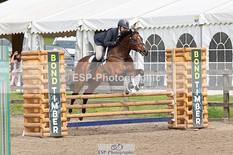 240803-100554-00367 - 059-Ella_Matravers-BALLYMITTY_MAC