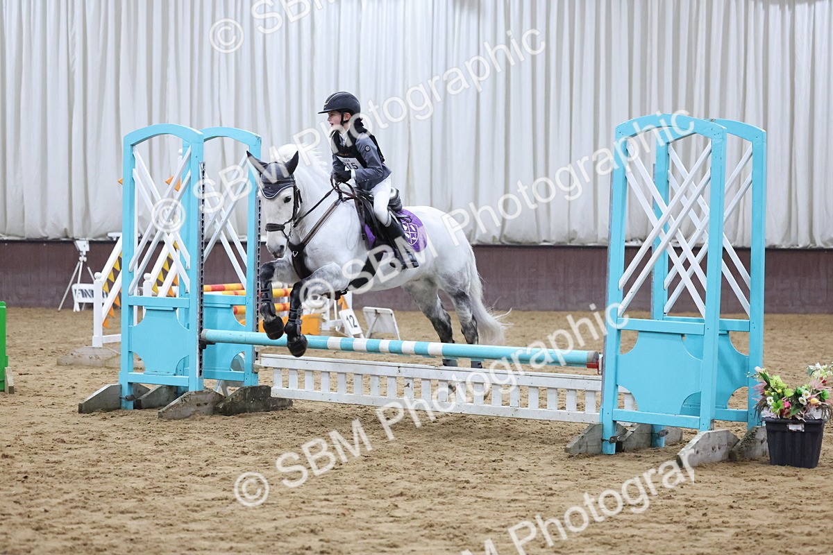 SBM_000055 - Class 1 - 70cm