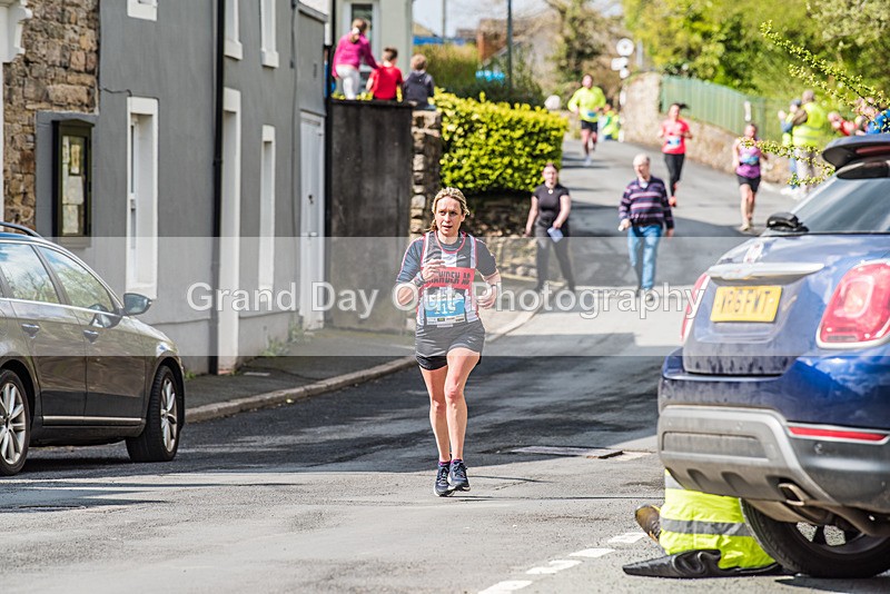 Brigham 10k-422 - Brigham 10k Road Race Sunday 23rd April 2023