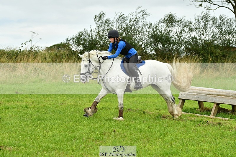 230803A-152648-00759 - Danielle's Ride