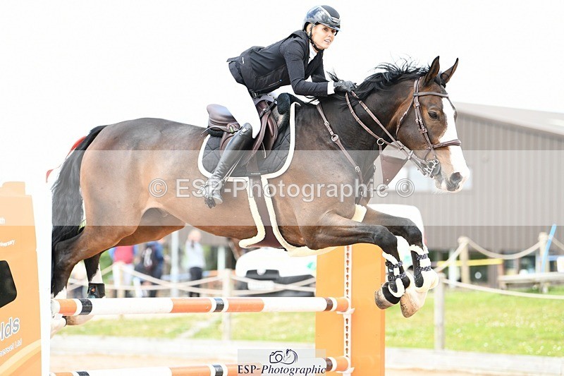 250508-124308-02208 - Cls 3 National 1.30m Open