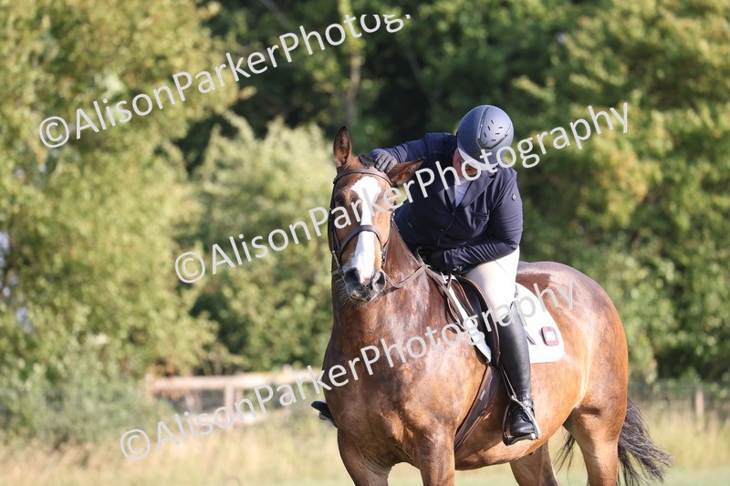 20250731-0119 - Class 2 - Prelim 3