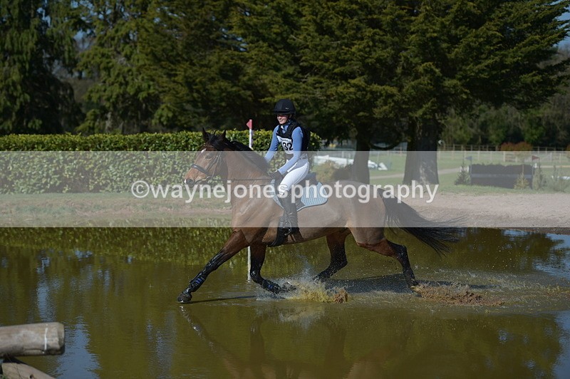 NGP_4664 - XC Time 10:34 to 10:50