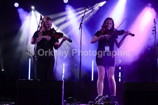  - Hadhirgaan: 30 Years Young