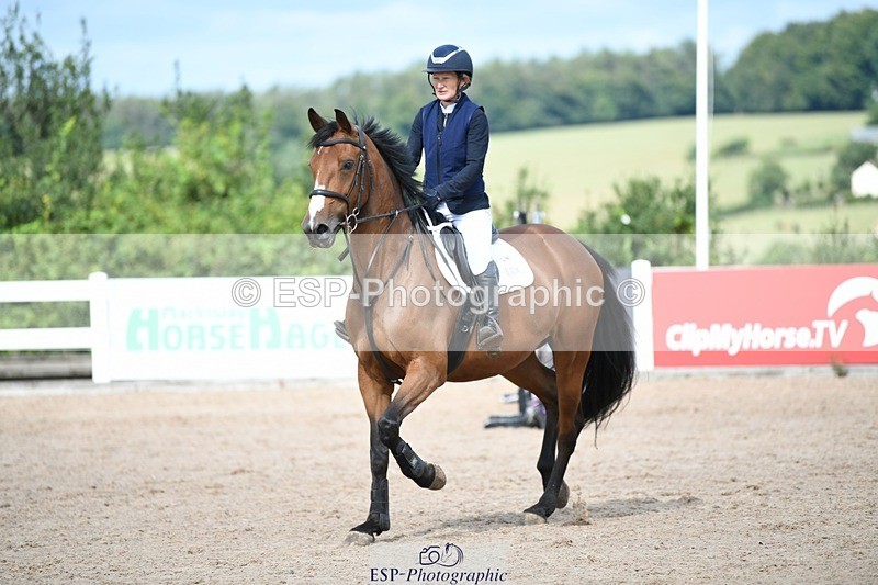 250801-101553-04214 - Cls 21 A&B Snr Disc & 1.00 Open