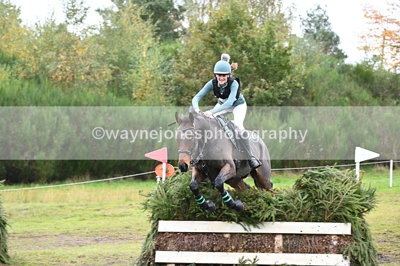 WJ6_4012 - 90cm Cam 1 Time 14:05 to 14:35