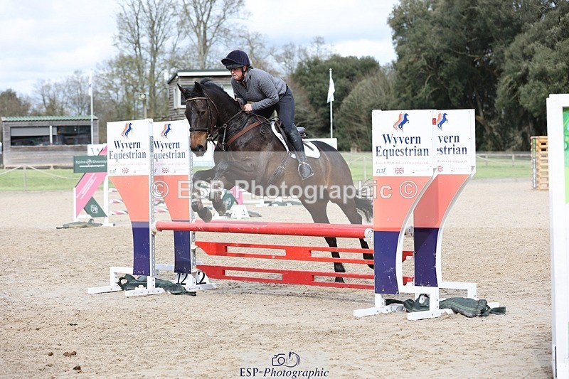 240326-131905-01337 - 80cm