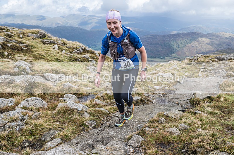 Three Shires-817 - Three Shires Fell Race Saturday 26th September 2026