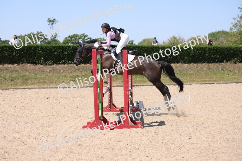 20250713-1110 - Class 5 - 80cm