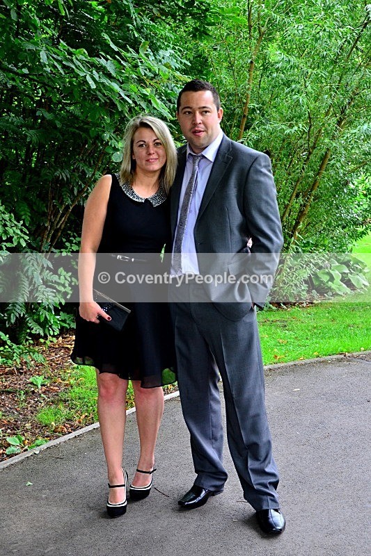 BRK_1416 - Paul and Racheal