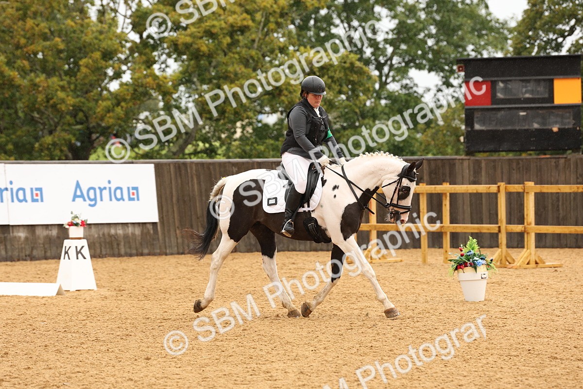 SBM_00708 - D1 - Small Tour Championship Intro 1