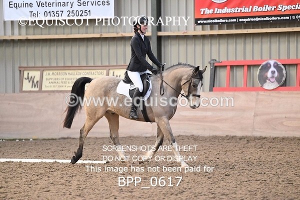 BPP_0617 - 7 - L MITCHELL