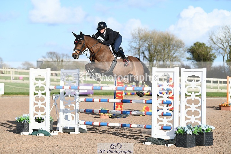 250328-164404-03451 - Cls 6 National 1.40m