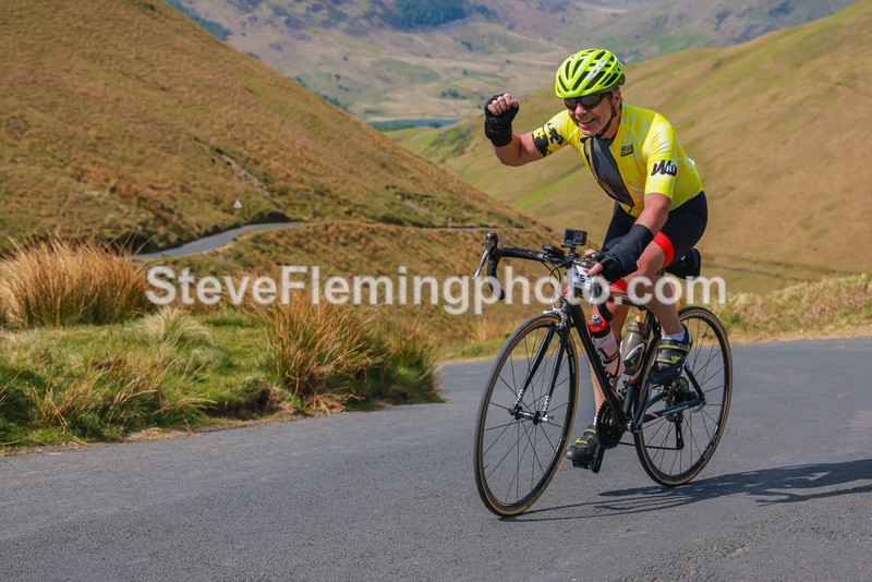 112349 - Newlands Pass 11.00-12.00