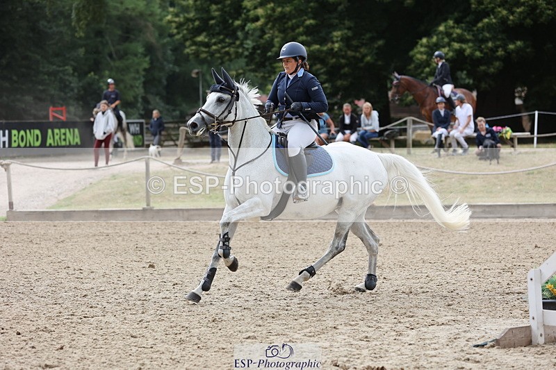 250705A-154522-15908 - Cls 36 Snr Discovery and 1m Open