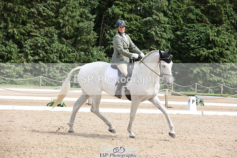 240721-150851-09626 - 192-Alison_Zuend-Il_Danubio