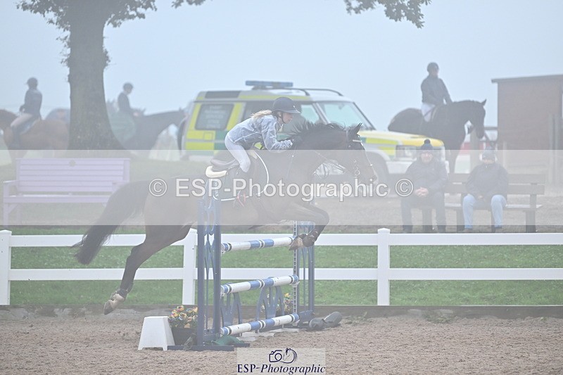 241006A-132314-07563 - Cls 26 1.10 Nat Am Qual Jump Off