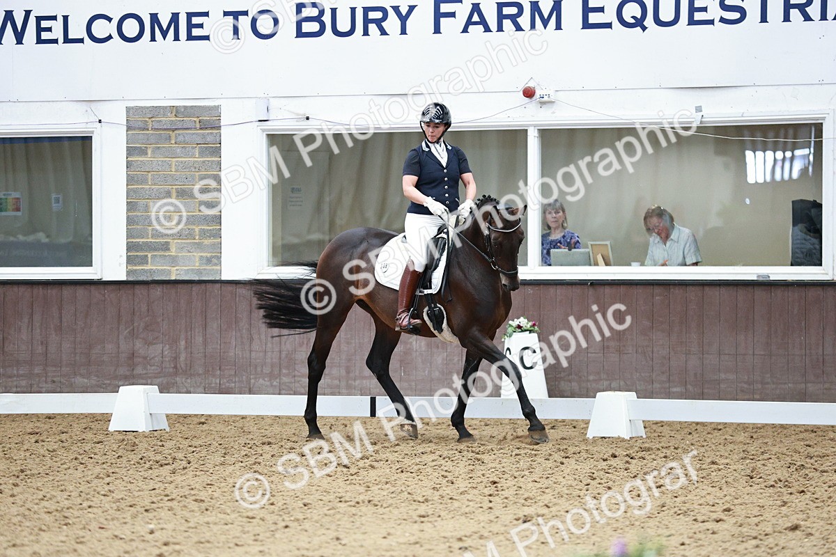 SBM_006118 - Class 17 - Advanced Medium FSM - 13.44-14.48