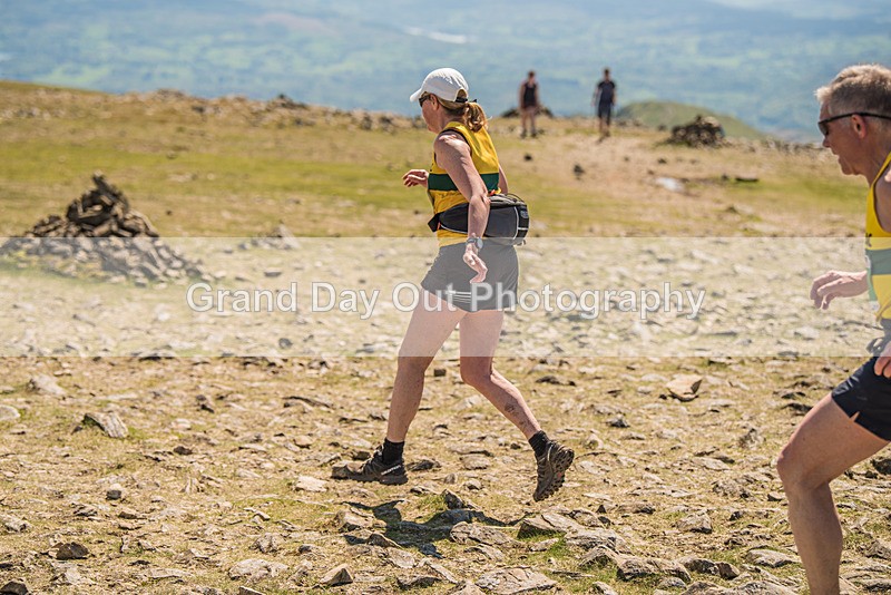 Fairfield-1567 - Fairfield Horseshoe Fell Race Saturday 13th May 2023