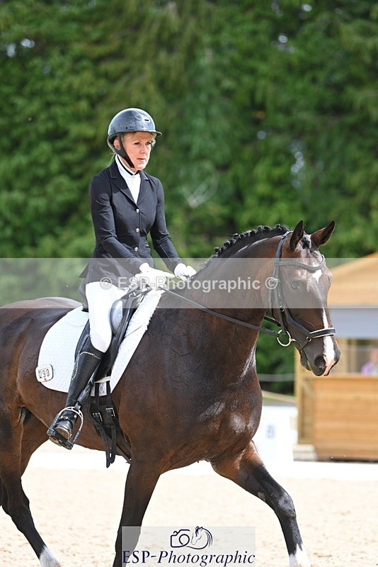 230813-125247-07178 - Cls 13 Medium Bronze Start to 13.00 break