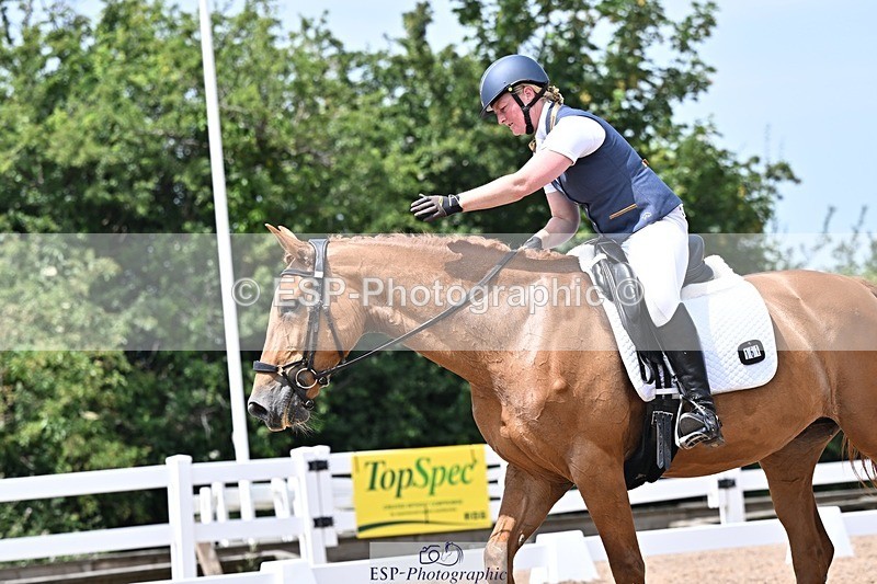 250621-133822-08687 - Cls 29 - Elementary 5, Start to 14.10