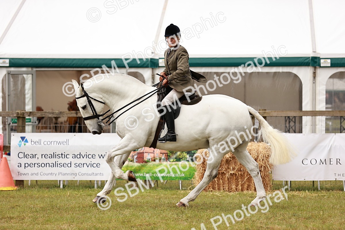 SBM_13013 - Class 85-87 - RIHS Cobs