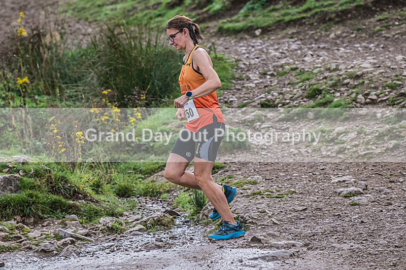 Dovedale Junior-133 - Dovedale Dash Junior Race Sunday 4th October 2026