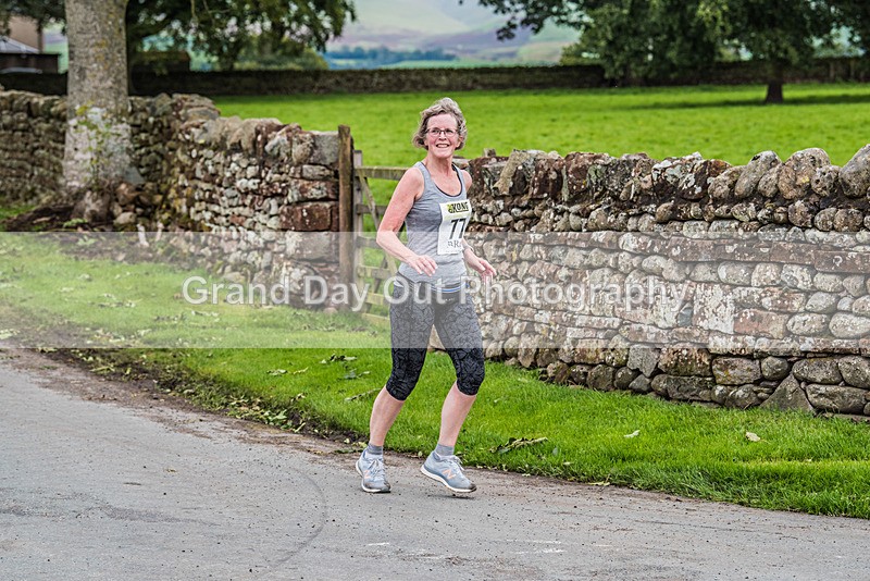 Acorn bank-738 - Acorn Bank 10K Road Race Sunday 17th September 2023