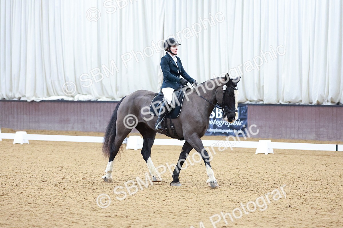 SBM_003514 - Class 4-6-9 - Nov Ele FSM