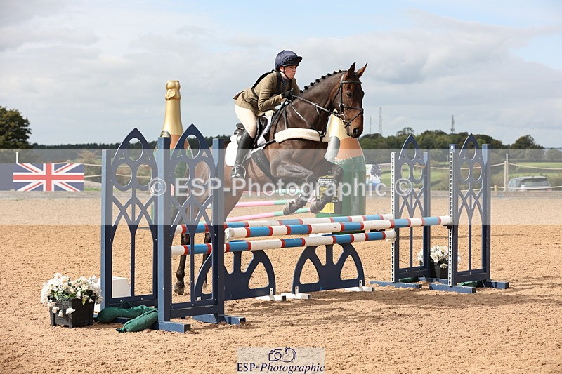 230923A-123956-00565 - 90 SJ 12.30 to End