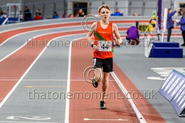 CombiMast25-916856 - Track Male Set Two