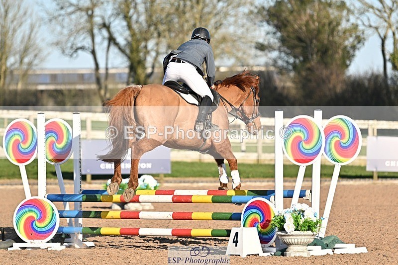 250401-175349-00470 - 80cm Classes