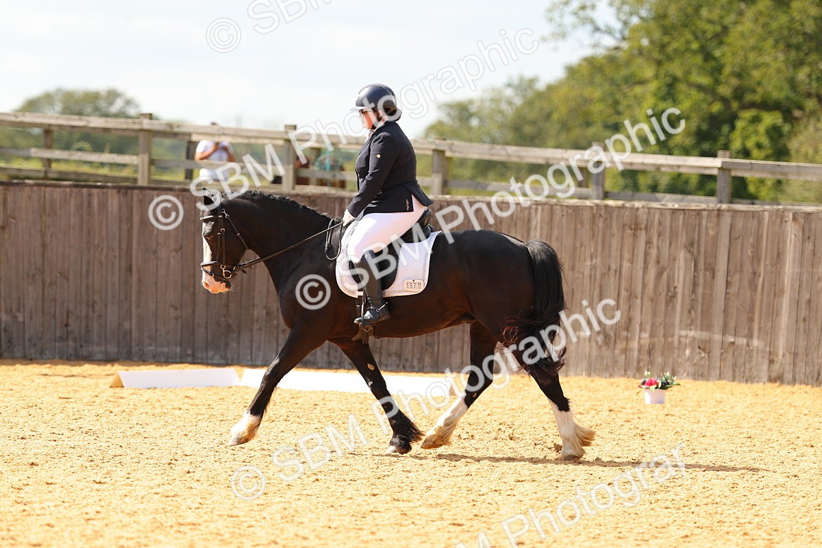 SBM_43923 - D6 - Small Tour Championship - Intro C