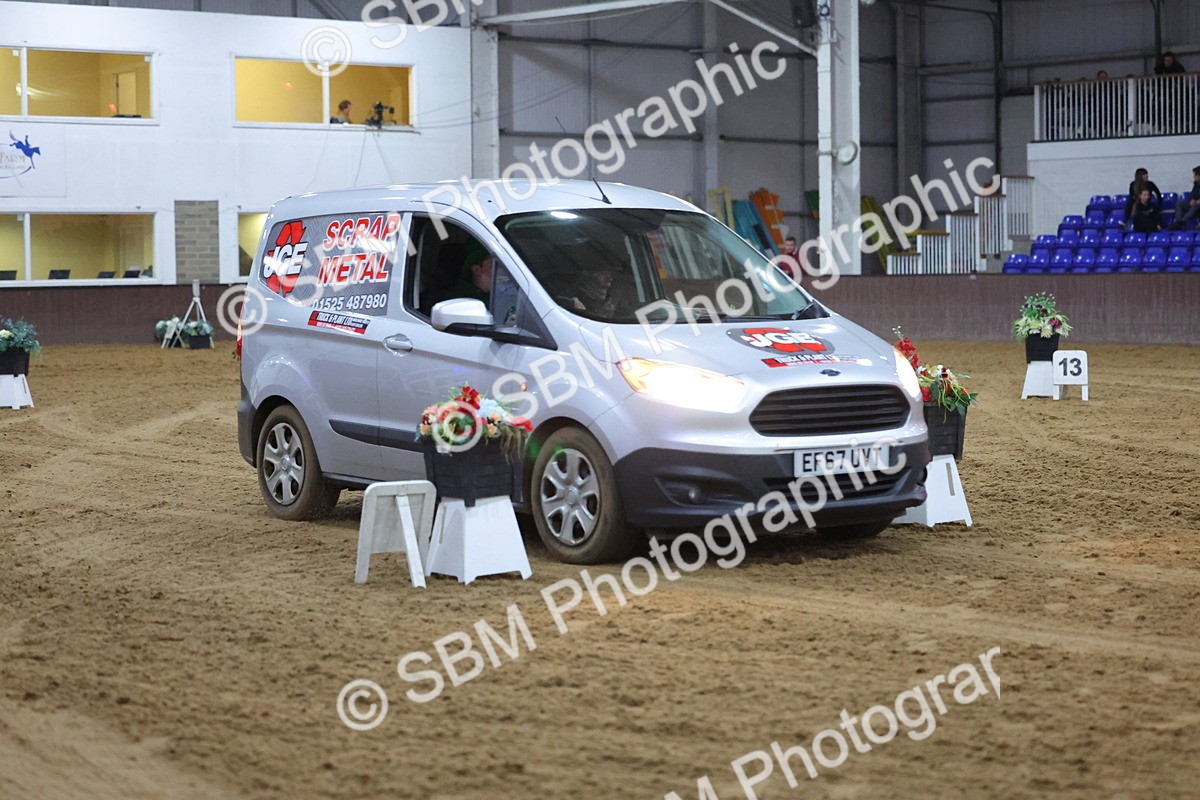 SBM_008971 - Class 2 - Ride & Drive