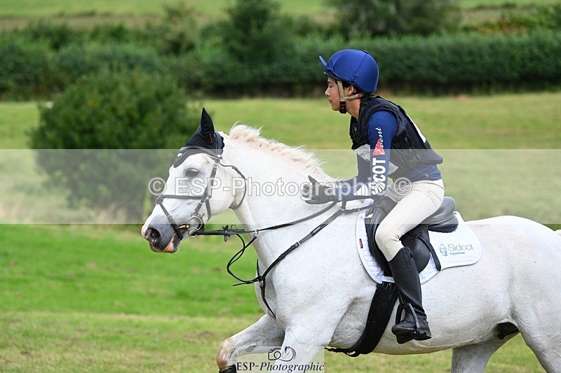 230827-125844-25670 - XC 13 to End