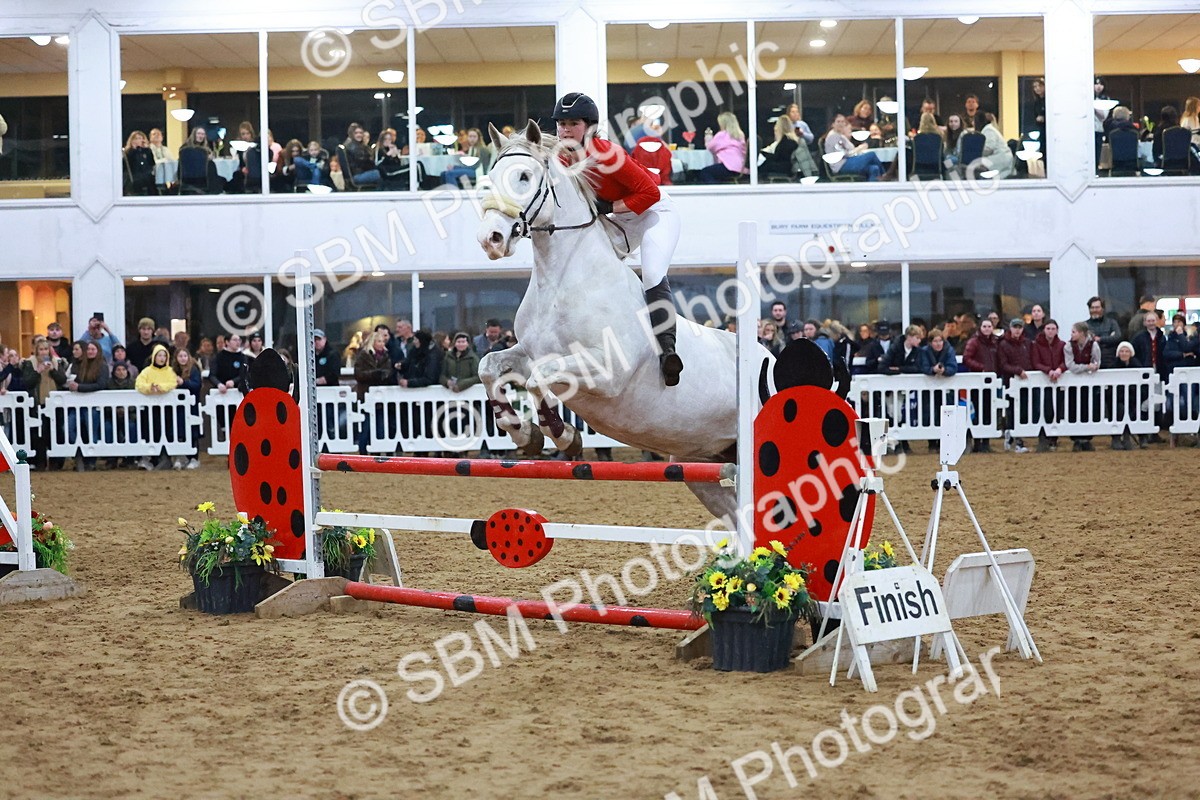 SBM_006768 - Bareback - Camera 2