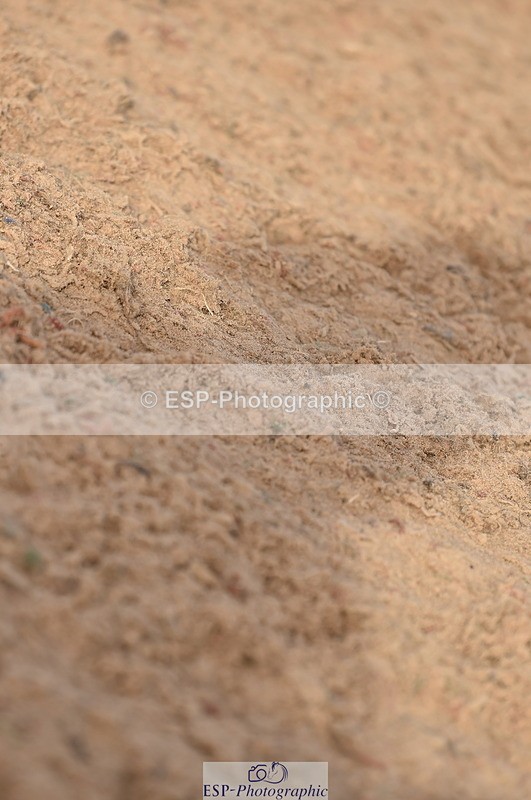 231015A-152218-08933 - Cls 26 1.05m Grand Prix