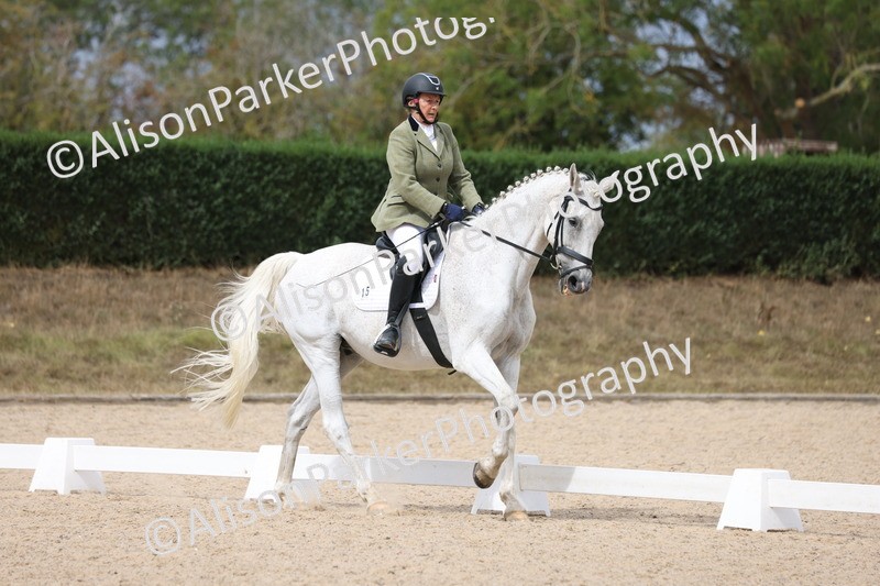 20250820-0749 - Class 15 - Novice 4