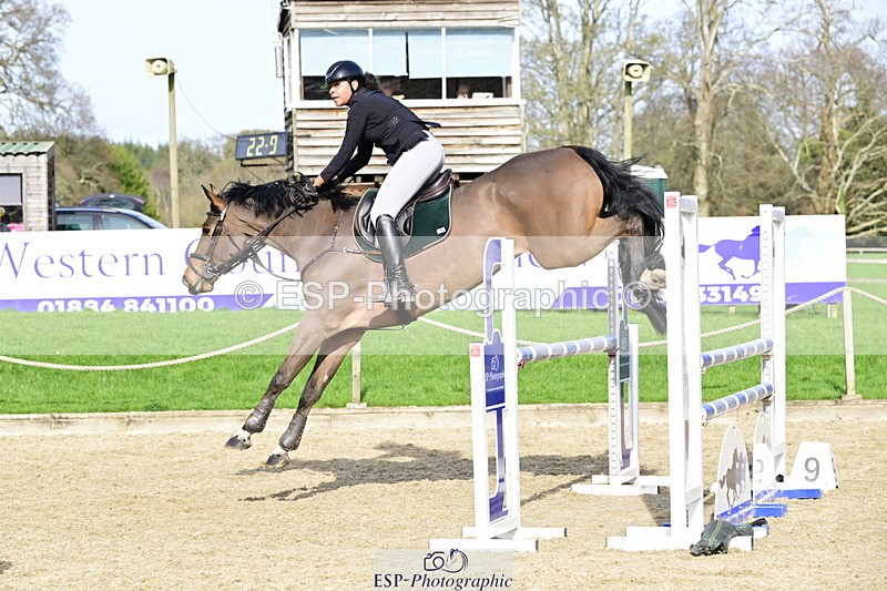 260214A-134912-00904 - 4 Snr 1m 05 Open